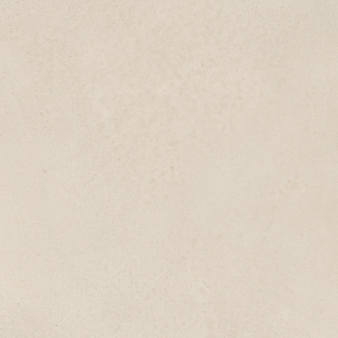 Baldocer, Unik - PR8080R - Ivory, anti-slip, 80x80cm, 10.00mm, Rett.