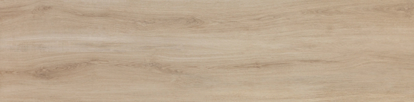 Sintesi Ceramica Italiana, Mywood - Miele, Naturale, 30x121cm, 10.00mm, Rett.