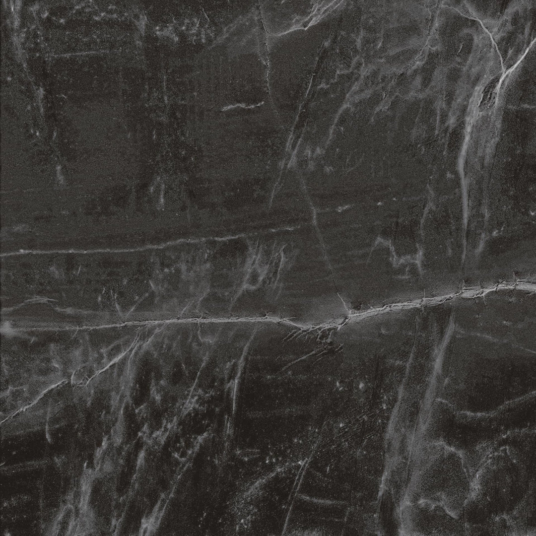 Halcon Ceramicas, Berkley - Antracita, Satinado, 60x60cm, 10.00mm, Rett.