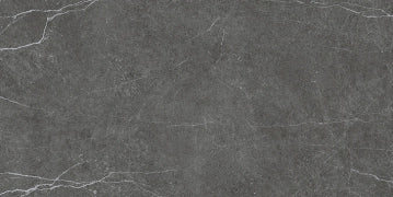 Ceramiche Mariner, Time - TI4080DA - Dark, Naturale, 40x80cm, 9.50mm, Rett.