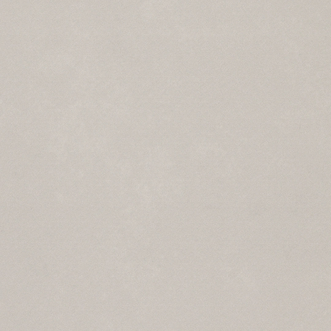 Alfalux, Pastelli - T202507 - Assenzio, Tech, 90x90cm, 6.00mm, Rett.