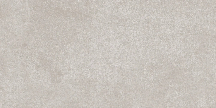 Halcon Ceramicas, Dom - HAP95 - Grey, Matt, 30x60cm, 9.50mm