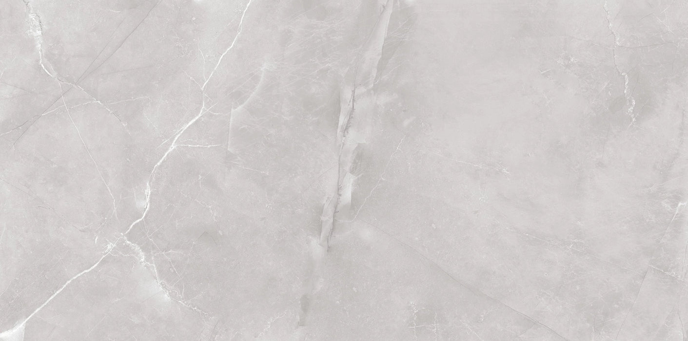 Geotiles, Magda - Perla, Polished, 30x60cm, 10.00mm, Rett.