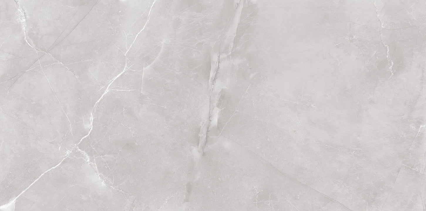 Geotiles, Soma - Perla, Polished, 30x60cm, 10.00mm, Rett.