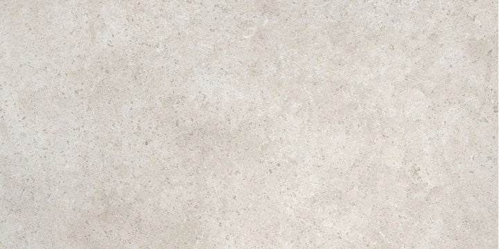 Roca, Weekend - Arena, Naturale, 60x120cm, 7.00mm, Rett.