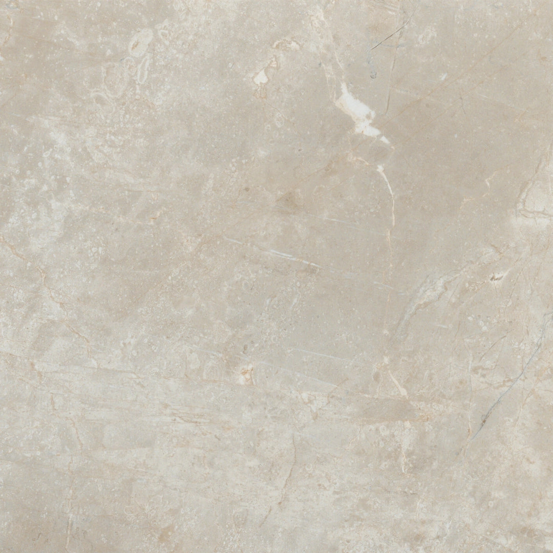 Serenissima Ceramiche, Magistra - 1063358 - Fior Di Bosco, Lux, 60x60cm, 9.50mm, Rett.