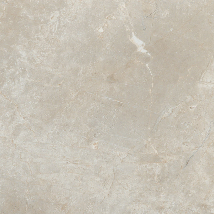 Serenissima Ceramiche, Magistra - 1063358 - Fior Di Bosco, Lux, 60x60cm, 9.50mm, Rett.