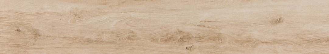Pamesa, Rovere - Honey, Matt, 25x150cm, 10.00mm, Rett.