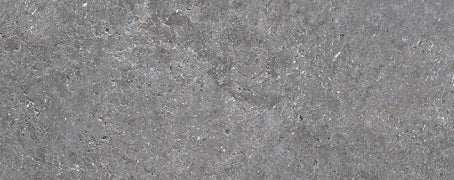Porcelanosa, Hannover - 100304593 - Silver, Naturale, 59.6x150cm, 11.00mm, Rett.