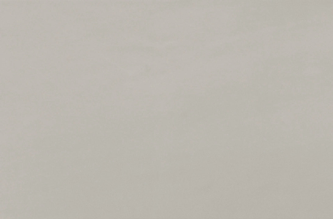 Armonie Ceramiche, Portrait - 417002 - Perla, Naturale, 25x40cm, 8.50mm, Not rectified