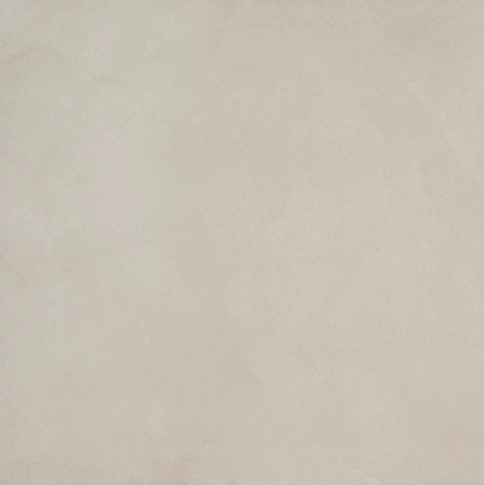Marazzi, Block - MLLC - Greige, Matt, 75x75cm, 9.50mm, Rett.