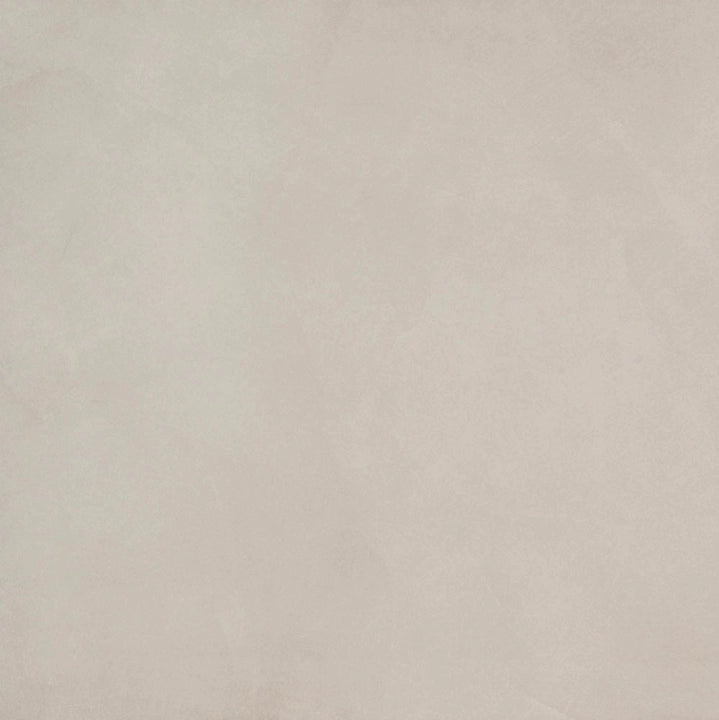 Marazzi, Block - MM57 - Greige, Matt, 90x90cm, 10.50mm, Rett.