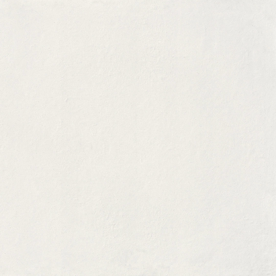 Gigacer, Concrete - Ice, Natural, 120x120cm, 4.80mm, Rett.