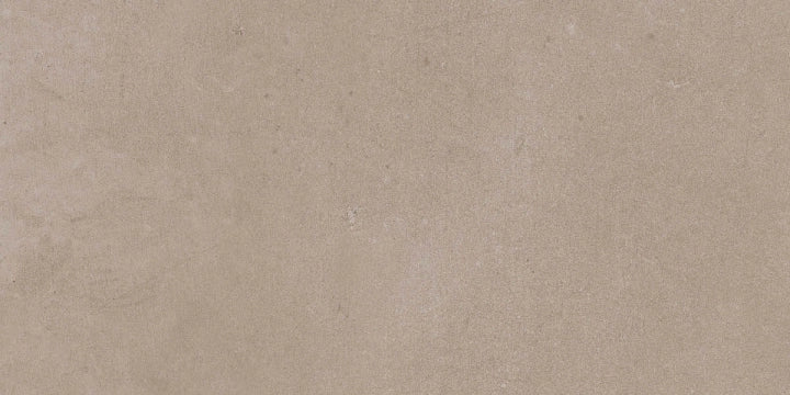 Marazzi, Plaster - M0JD - Taupe, C3, 30x60cm, 9.50mm, Rett.