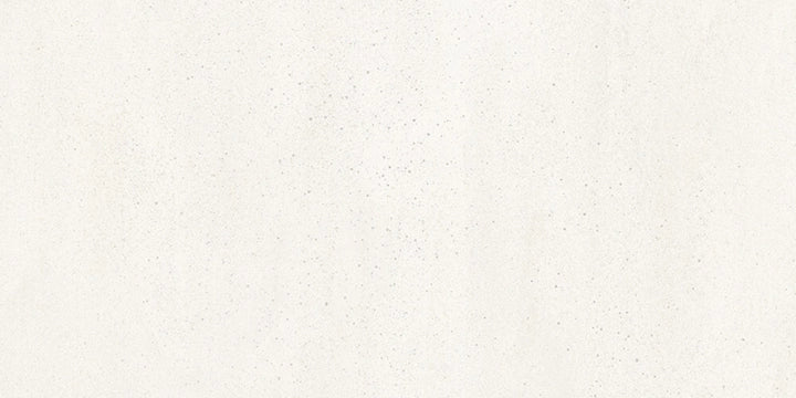 Ceramiche Caesar, Built - ADVE - Path, Matt, 30x60cm, 9.00mm, Rett.