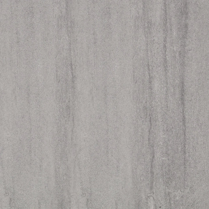 Saime Ceramiche, Kaleido - 8600116 - Cenere, Lappato, 60x60cm, 9.00mm, Rett.