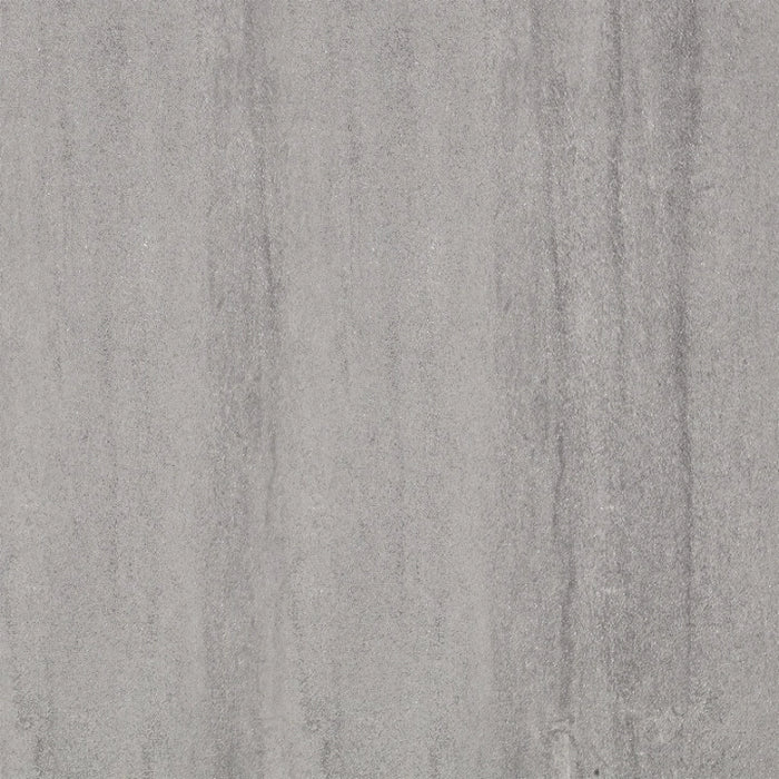 Saime Ceramiche, Kaleido - 8600116 - Cenere, Lappato, 60x60cm, 9.00mm, Rett.