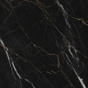 Codicer, Marquina - Marquina, Naturale, 50x50cm, 10.00mm, Rett.