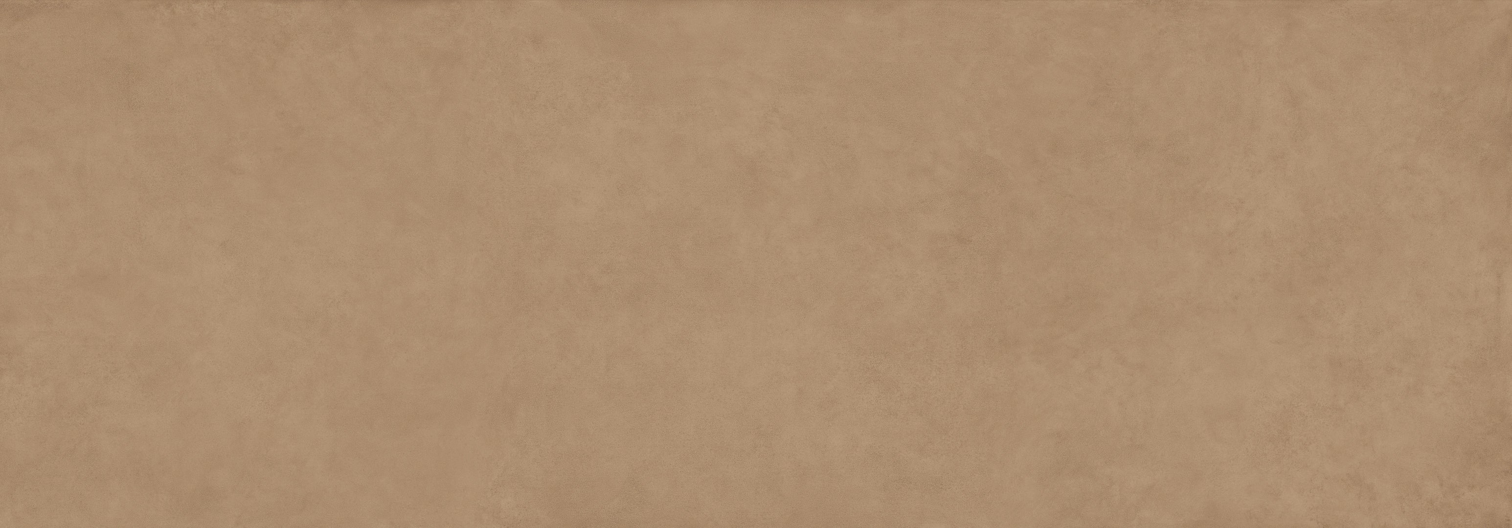 Lea Ceramiche, Pigmenti - LSBPG03 - Harvest, Naturale, 50x100cm, 3.50mm, Rett.
