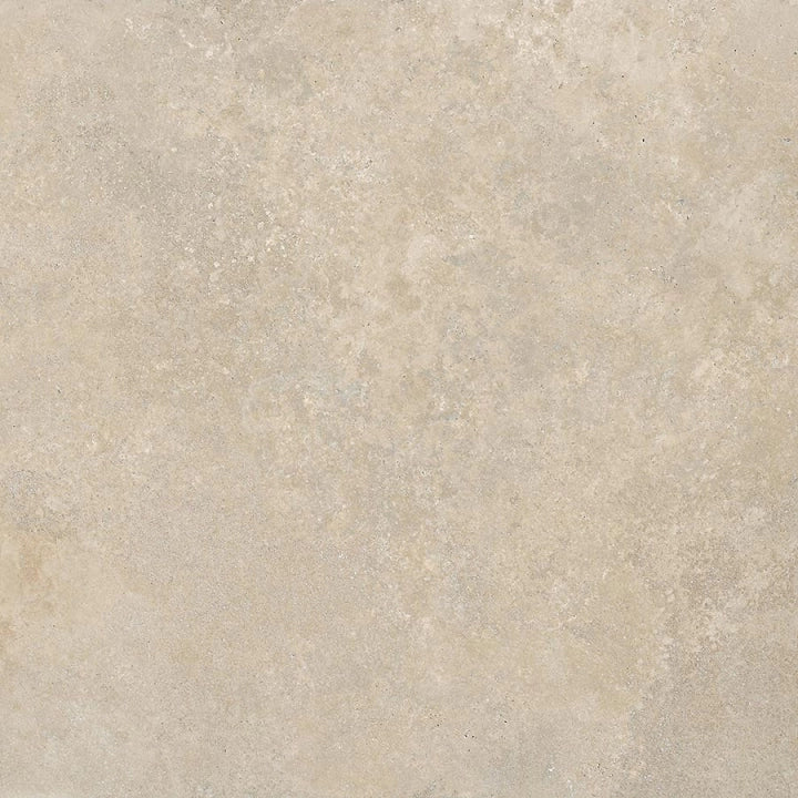 Kronos Ceramiche, Nativa - Tibur Falda, Elegance Naturale, 60x60cm, 9.00mm, Rett.