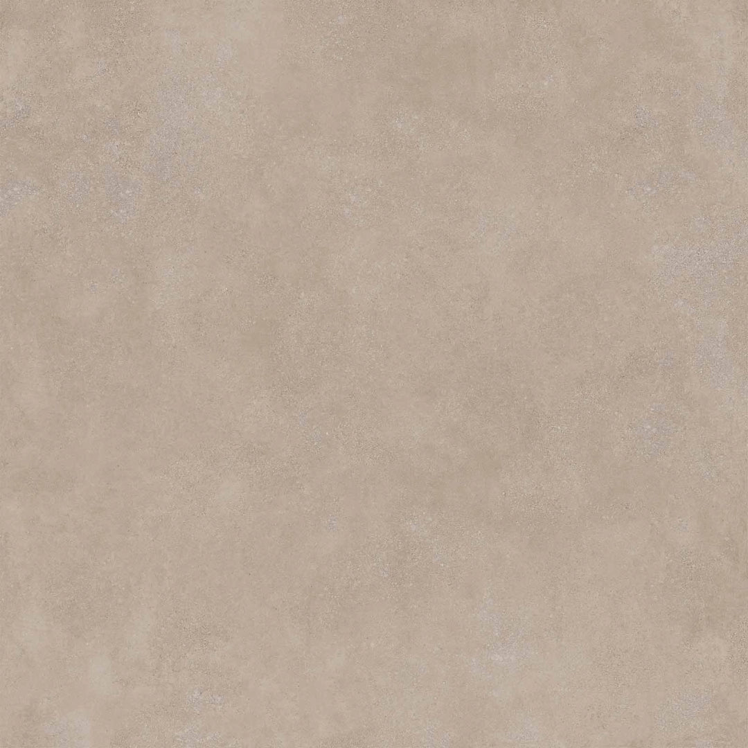 Ceramiche Keope, Geo - HJC6 - Walnut, Natural R9, 120x120cm, 9.00mm, Rett.