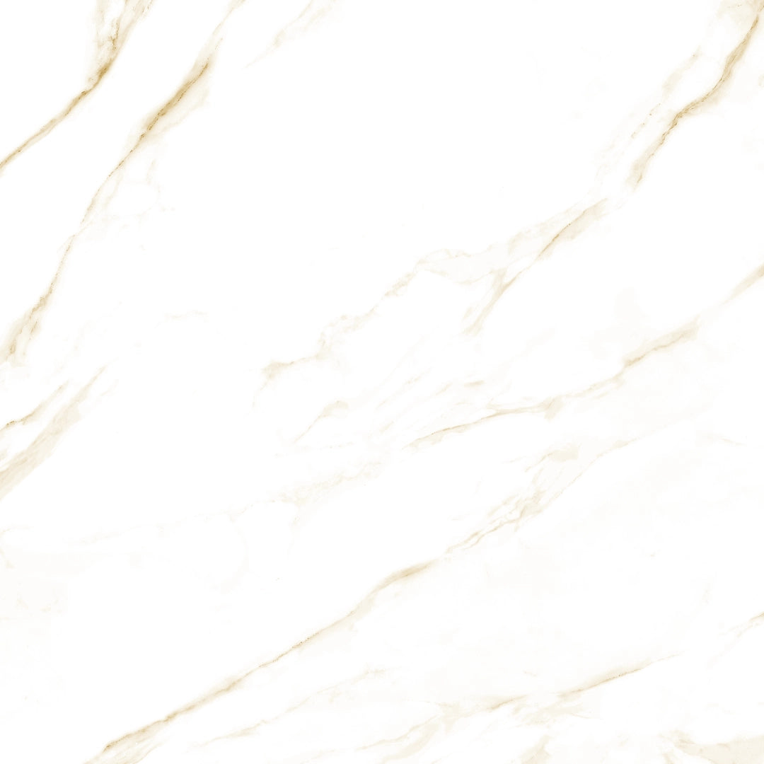 Ecoceramic, Montblanc - LP0804---Gold,-Polished,-90x90cm,-10.00mm,-Rett.