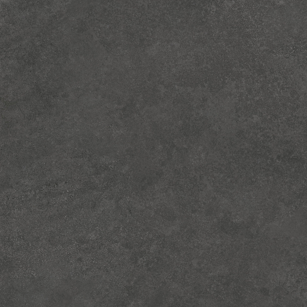 Cifre Ceramica, Concorde - Anthracite, Naturale, 60x60cm, 10.00mm, Rett.