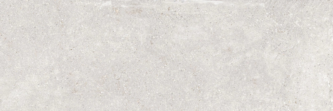 Keraben, Underground - KZW6C010 - Grey, Matt, 40x120cm, 10.00mm, Rett.
