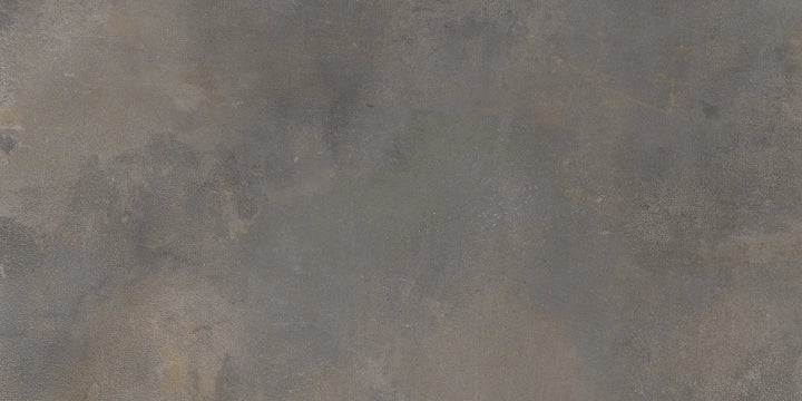 Gardenia Orchidea, Make - 73204 - Antracite Corten, Naturale, 30x60cm, 8.50mm, Rett.