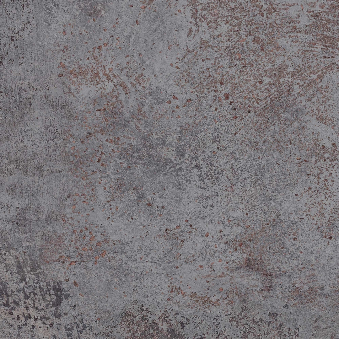 Aparici, Sonora - Grey, Naturale, 59.55x59.55cm, 10.00mm, Rett.