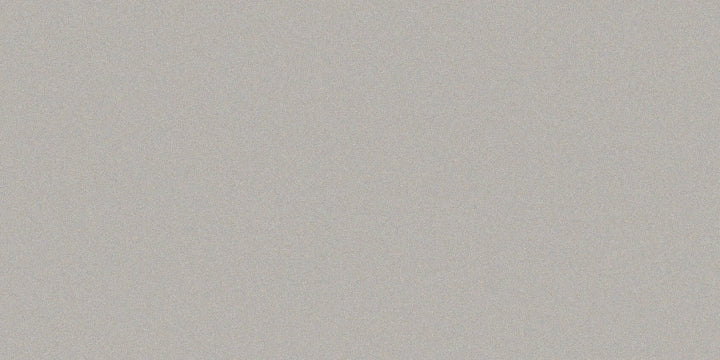 Casalgrande Padana, Architecture - Cool Grey, Antibacterial, 30x60cm, 9.40mm, Rett.