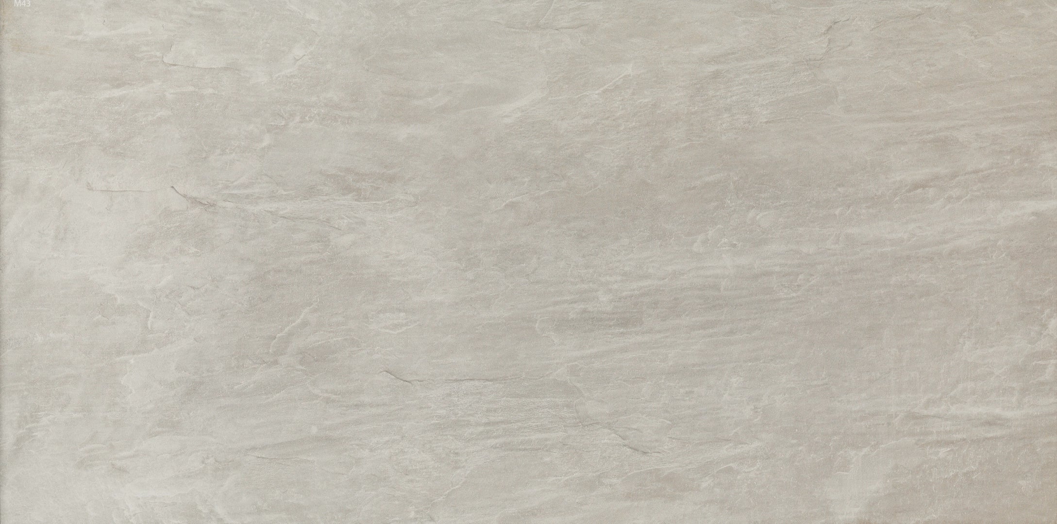 Ceramiche Piemme, Ardesia - 00751 - Grigio, Naturale, 30x60cm, 9.50mm, Rett.