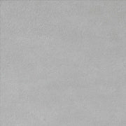 Emigres, Neutral - Gris, Satin, 60x60cm, 10.00mm