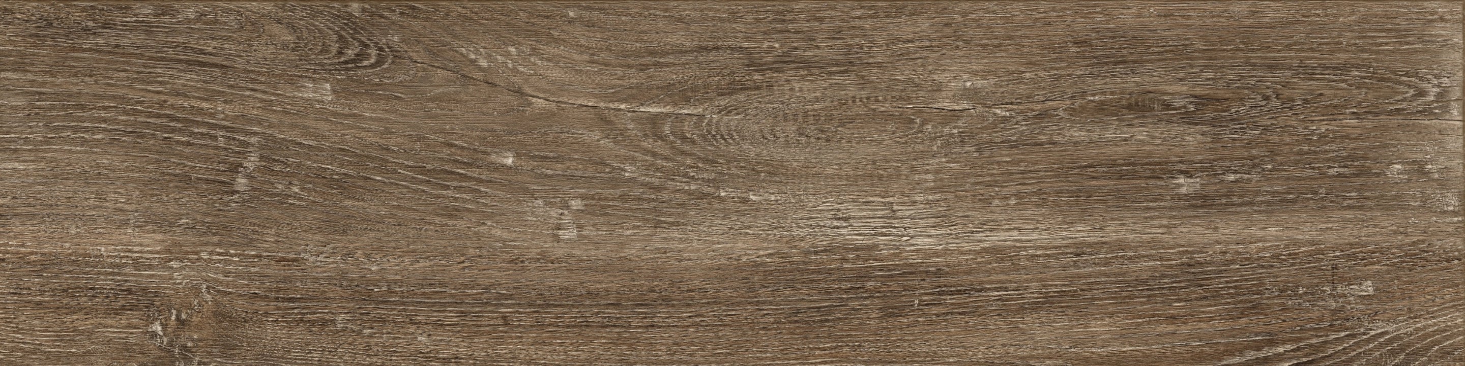 Panaria Ceramica, Kairos - PG6KS30 - Stigmi, Naturale, 30x120cm, 9.50mm, Rett.