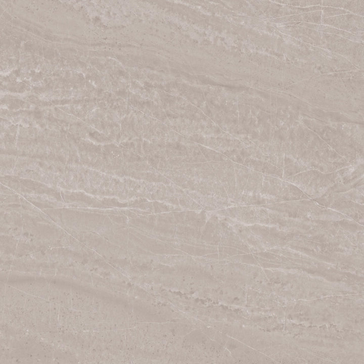 Ibero Ceramica, Slatestone - P75D - Grey, Natural, 75x75cm, 9.60mm, Rett.