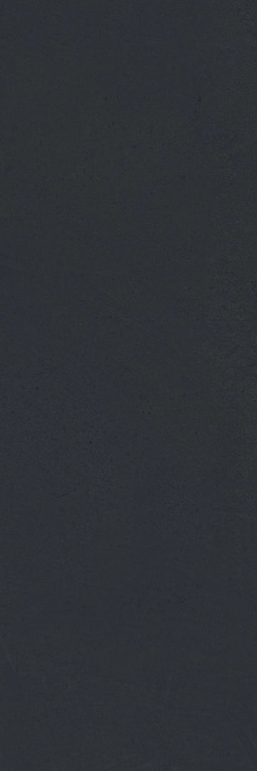 Cotto D'este, Cement Project - Color-40 Cem, Naturale, 100x300cm, 5.50mm, Rett.
