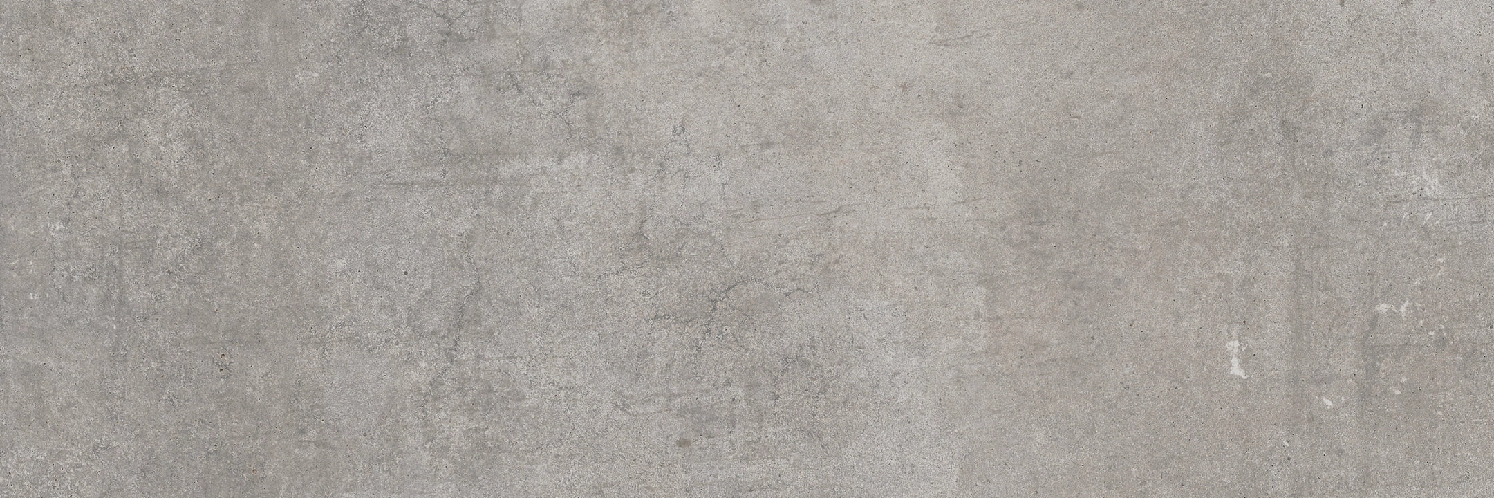 Azteca Ceramica, Studio - Graphite, Naturale, 30x90cm, 10.00mm, Rett.