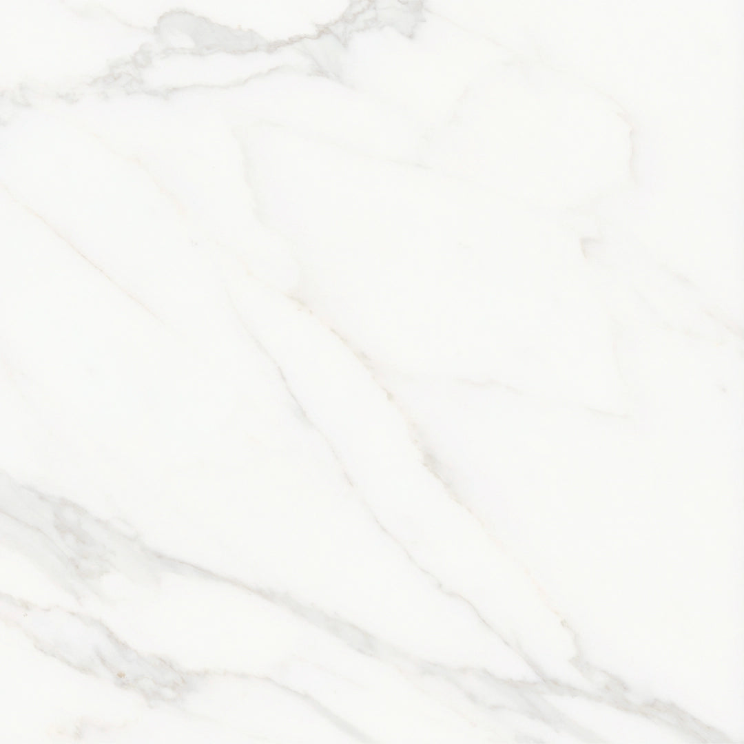 Cristacer, Artico - White Home, Matt, 59.2x59.2cm, 10.00mm, Rett.