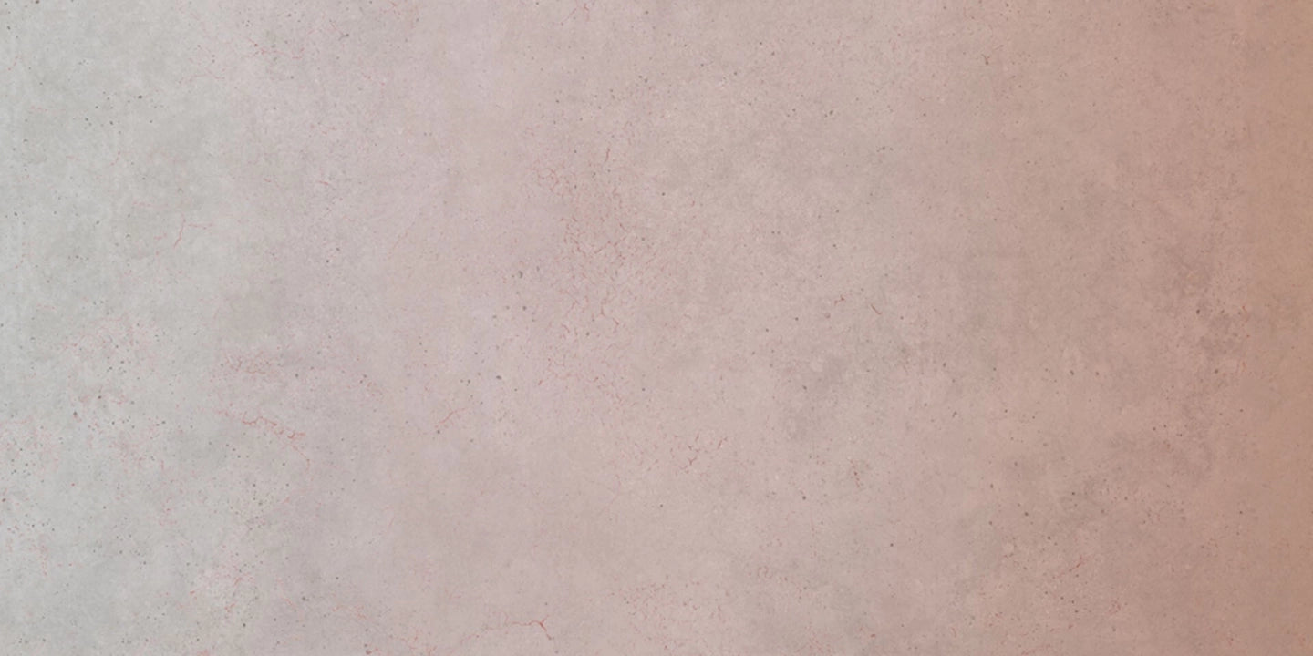 Apavisa, Degradee - Red, Naturale, 60x120cm, 7.00mm, Not rectified