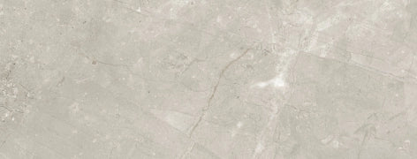 Fanal, Milord - N12C1 - Gris, Naturale nplus, 45x118cm, 10.00mm, Rett.