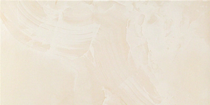 Atlas Concorde, Marvel - DØ97 - Champagne Onyx, Matt, 30x60cm, 9.00mm, Rett.