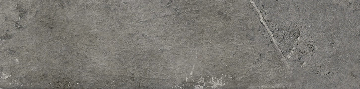 Sichenia, Pavé Wall Ardes - 181794 - Antracite, Grip, 15x60.5cm, 9.00mm