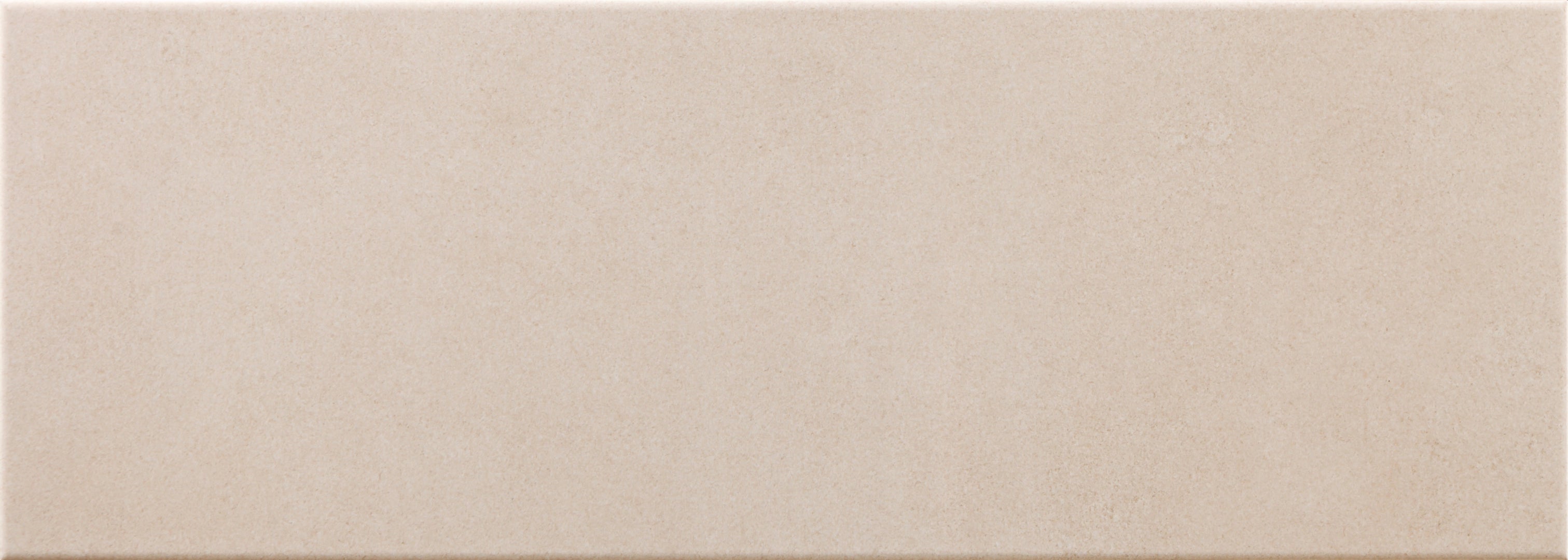 Prissmacer, Ess. Up/ess. Down - Up Light, Brillo, 25x70cm, 8.50mm, Rett.