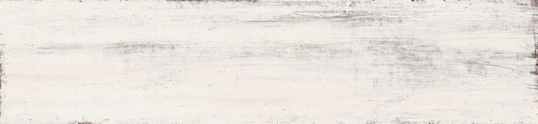 Naxos Ceramica, Chamarel - 0094807 - White, Naturale, 23x100cm, 9.00mm, Rett.