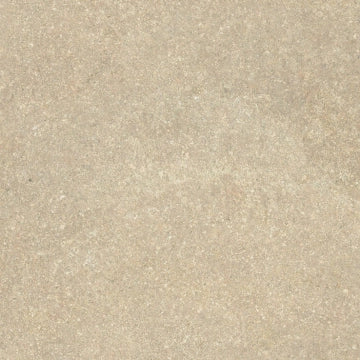 Ceramica Euro, Saxa - Beige, Natural, 25x25cm, 9.20mm, Rett.