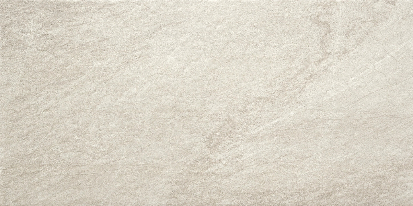 Stn Ceramica, Ayton - Sand, Matt, 25x50cm, 10.00mm