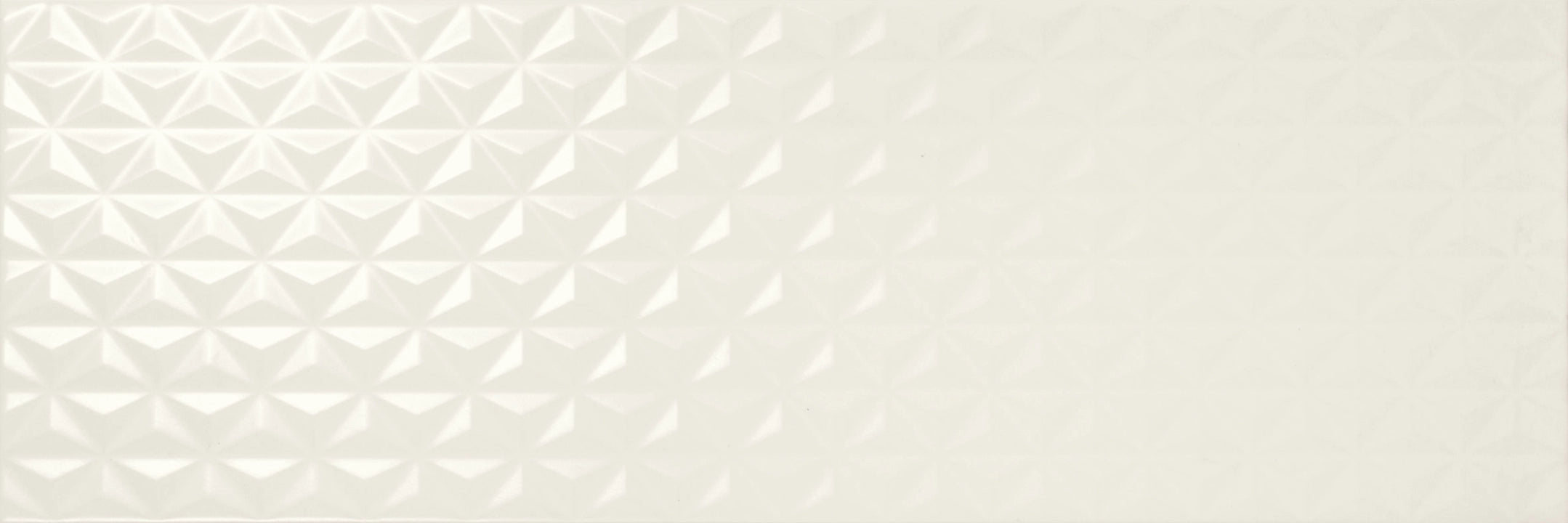 Ape Ceramica, Orsay - Anouk, Matt, 20x60cm, 9.00mm, Rett.
