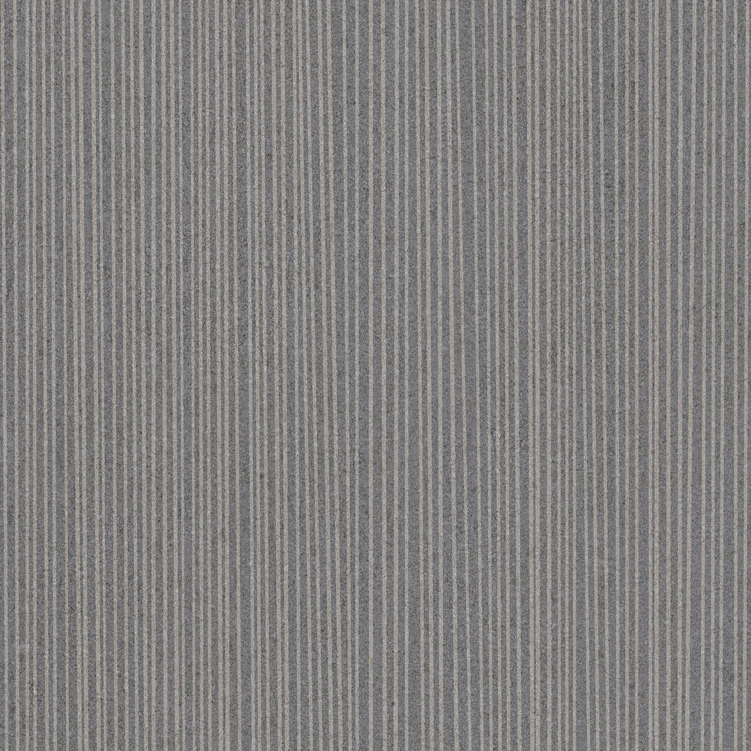 Ceramiche Coem, Tweed Stone - TW750R - Graphite, Naturale, 75x75cm, 10.00mm, Rett.