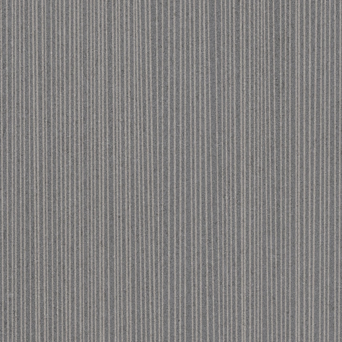 Ceramiche Coem, Tweed Stone - TW750R - Graphite, Naturale, 75x75cm, 10.00mm, Rett.