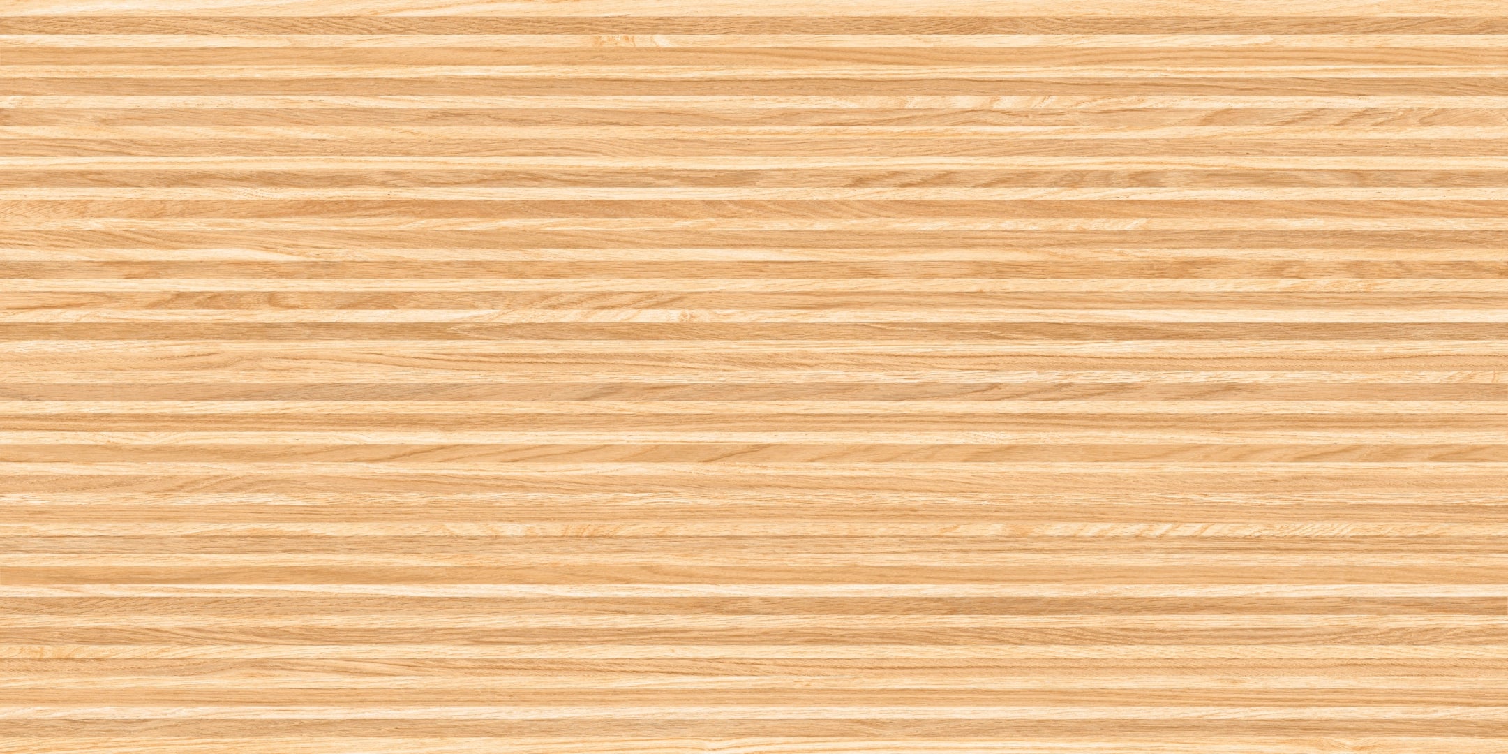 Ceramica Rondine, Cannè - J92792 - Honey, Naturale, 60x120cm, 8.50mm, Rett.